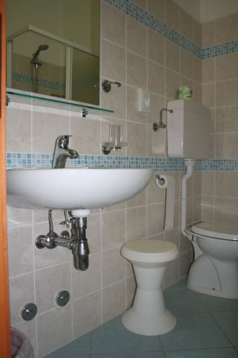 Hotel Delfino Riccione Vacanze Holiday Urlaub Hotel Delfino