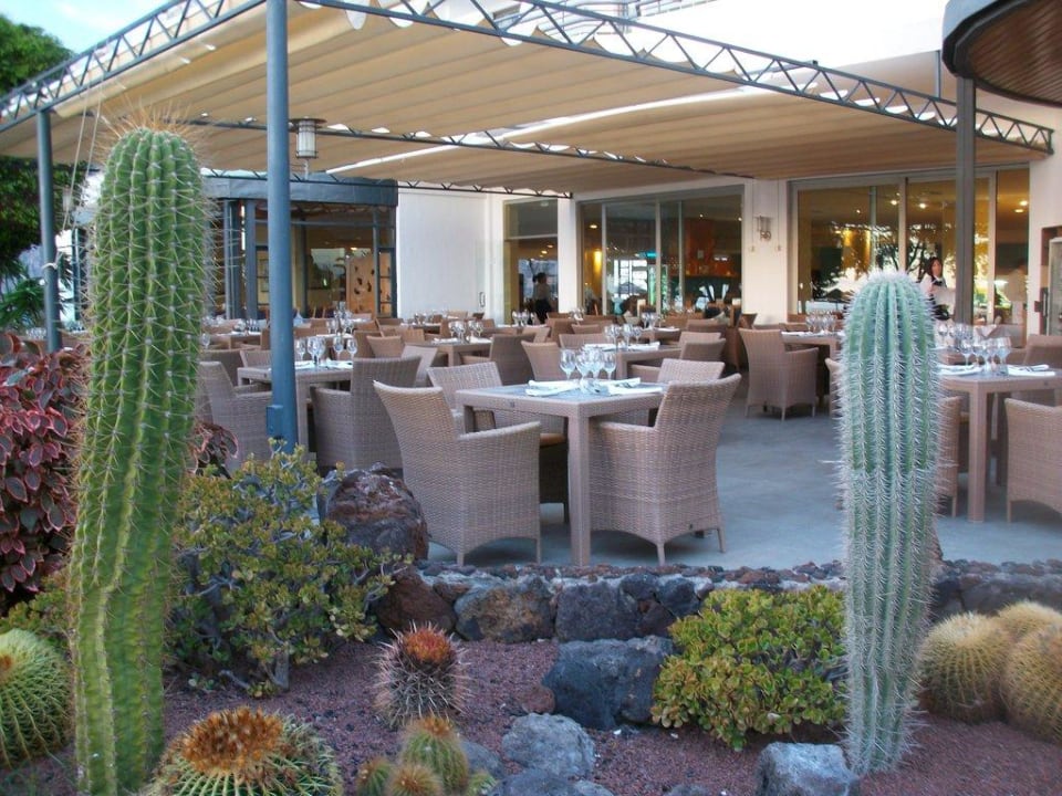 Terrasse Barceló Santiago - Adults Only
