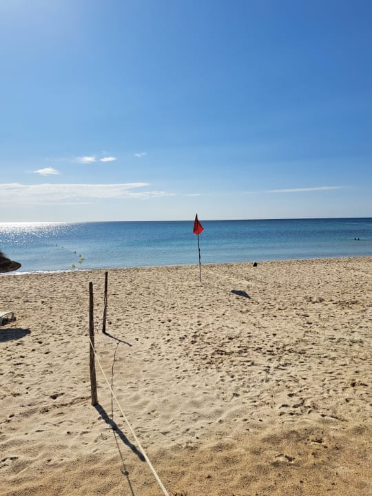 Strand TUI MAGIC LIFE Africana