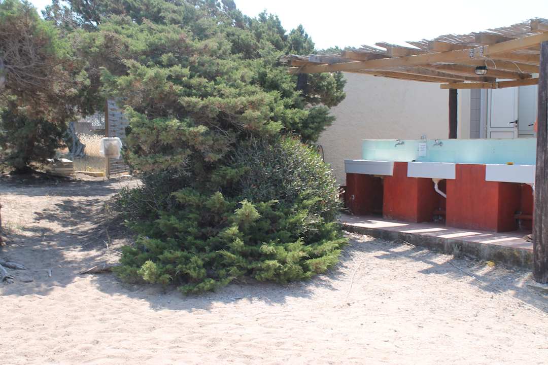 Waschhaus Ruf Club of Emotions