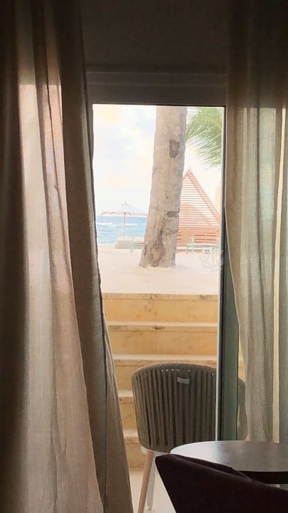 Zimmer Iberostar Selection Coral Bávaro