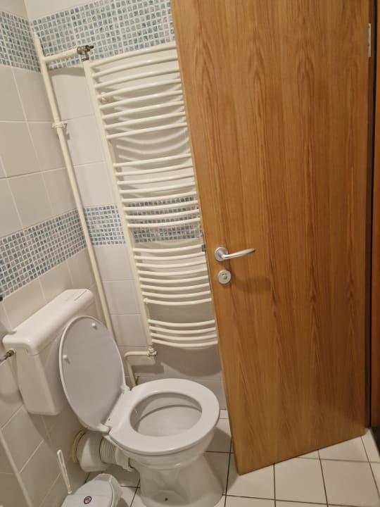 Zimmer Veya Maradiso Hotel by Aminess