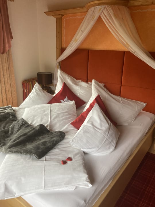 Zimmer Pension Sunnberg