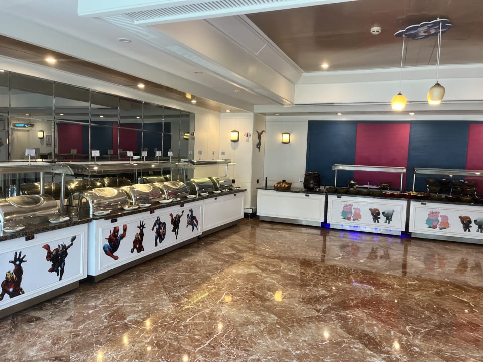 Gastro Monachus Family Resort Sorgun