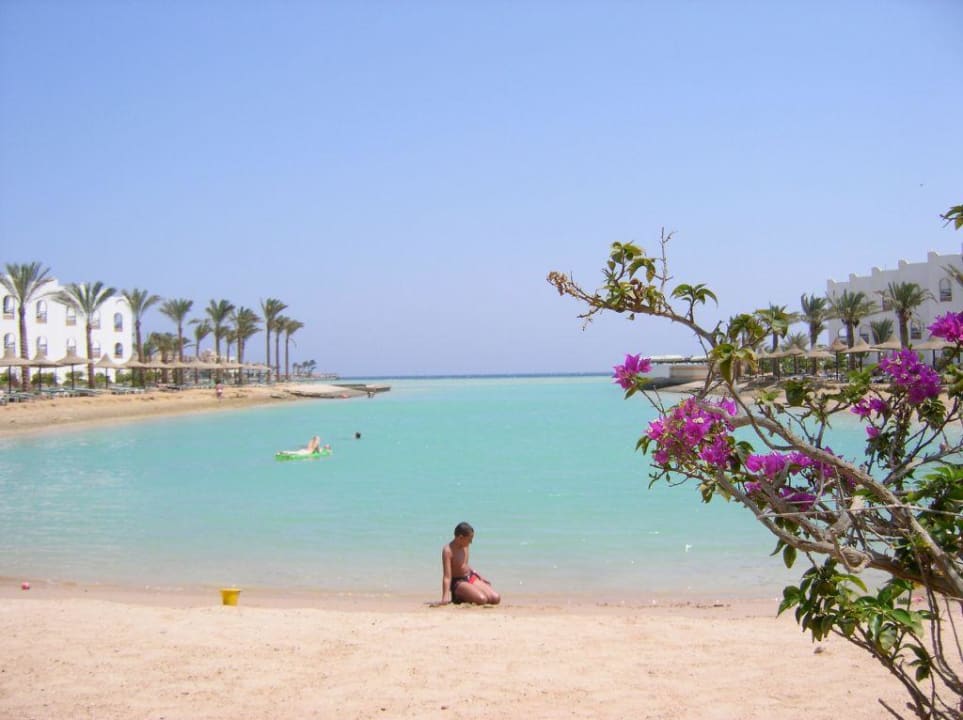 Lagune Bel Air Azur Resort - Adults only