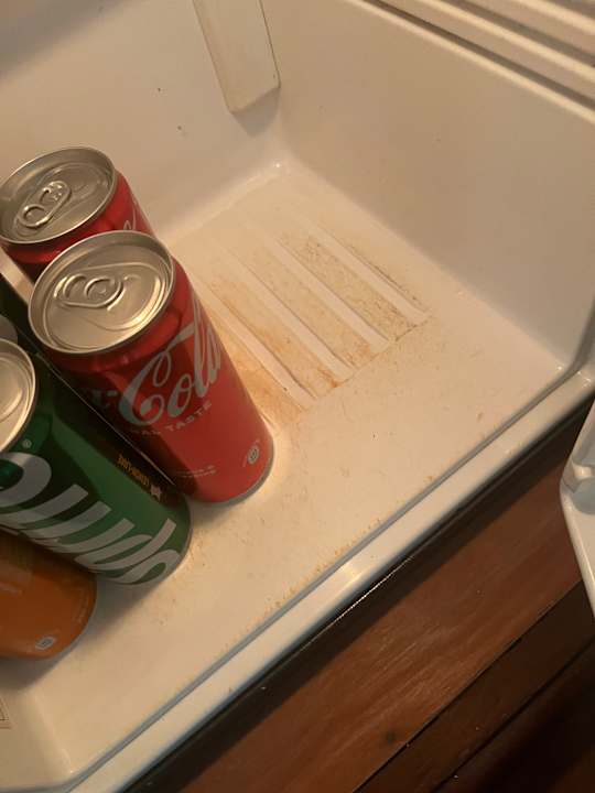 Zimmer Kihaa Maldives