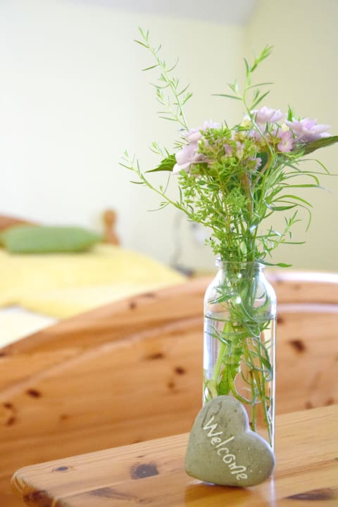 Zimmer Land Cafe Spielhofer - Cafe &  Gästezimmer