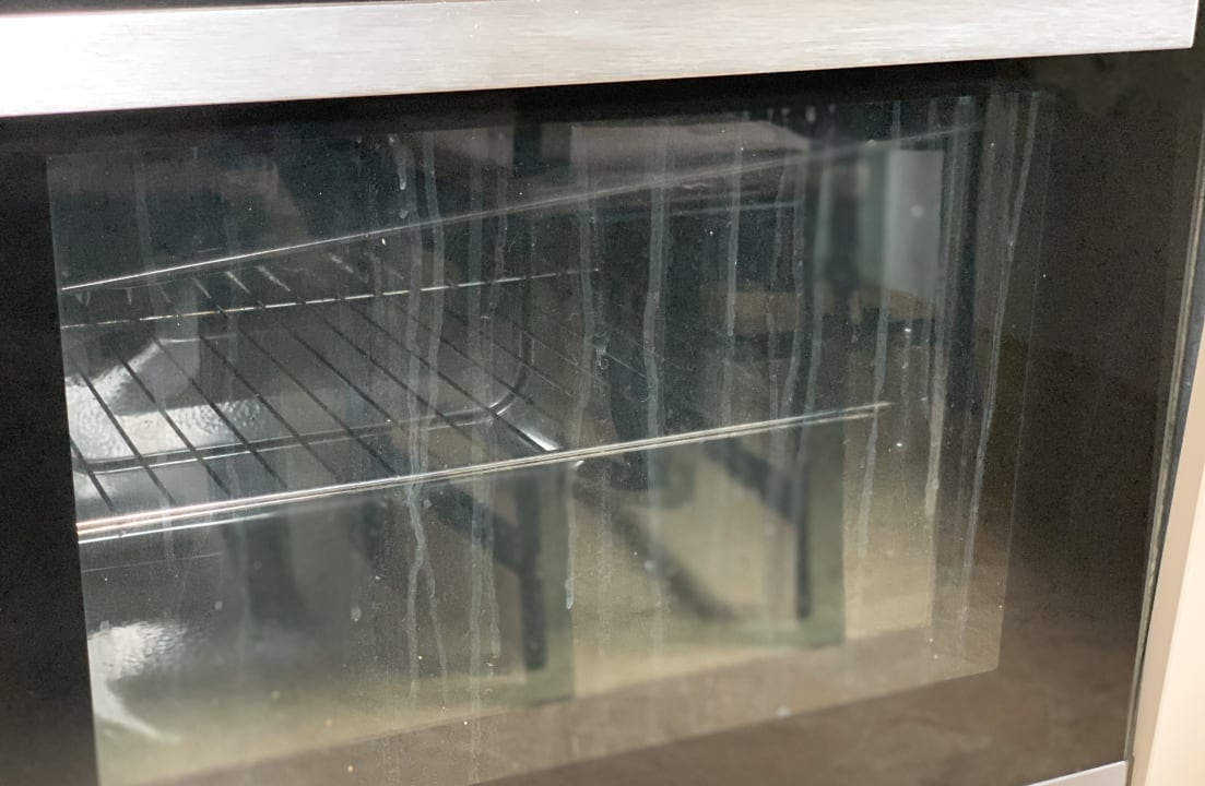 Sonstiges Feriendorf Öfingen