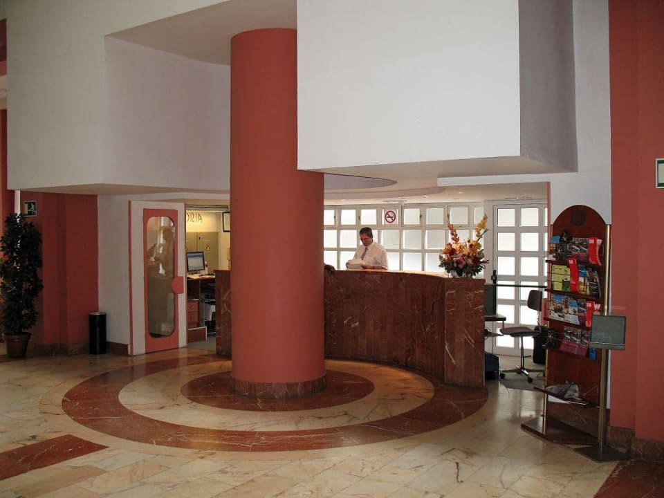 Hotel Astoria Bull Astoria