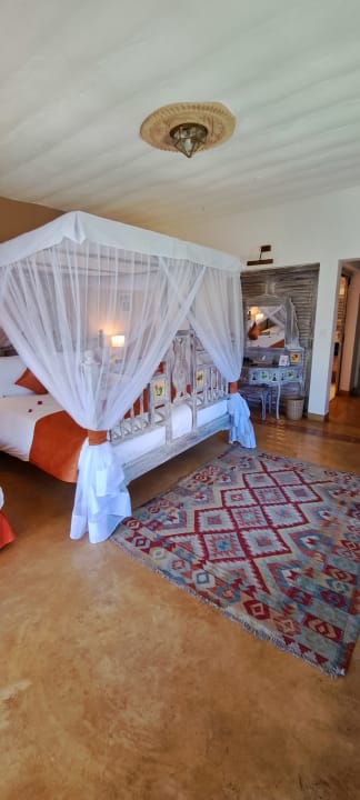 Zimmer Neptune Palm Beach Boutique Resort & Spa