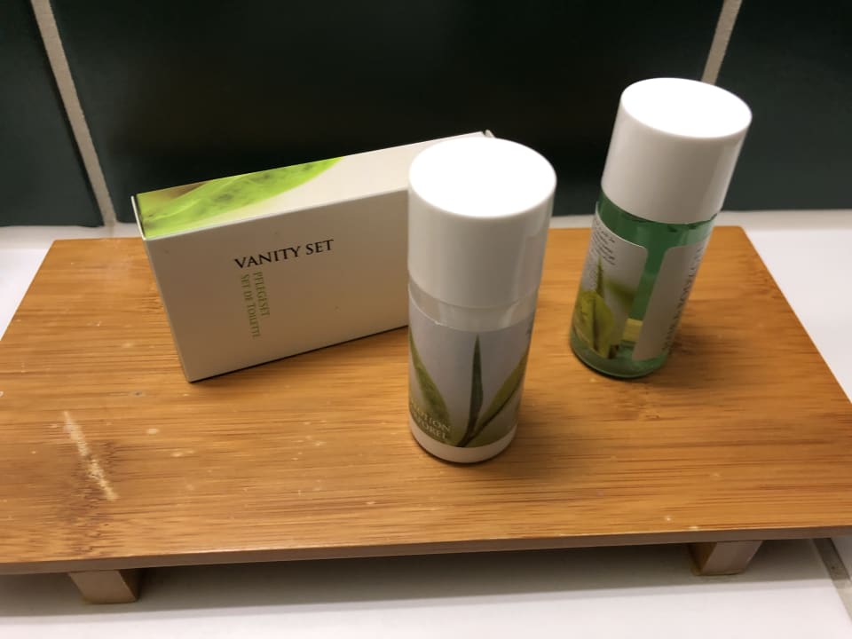 Zimmer Landgasthof Hotel Maximilian