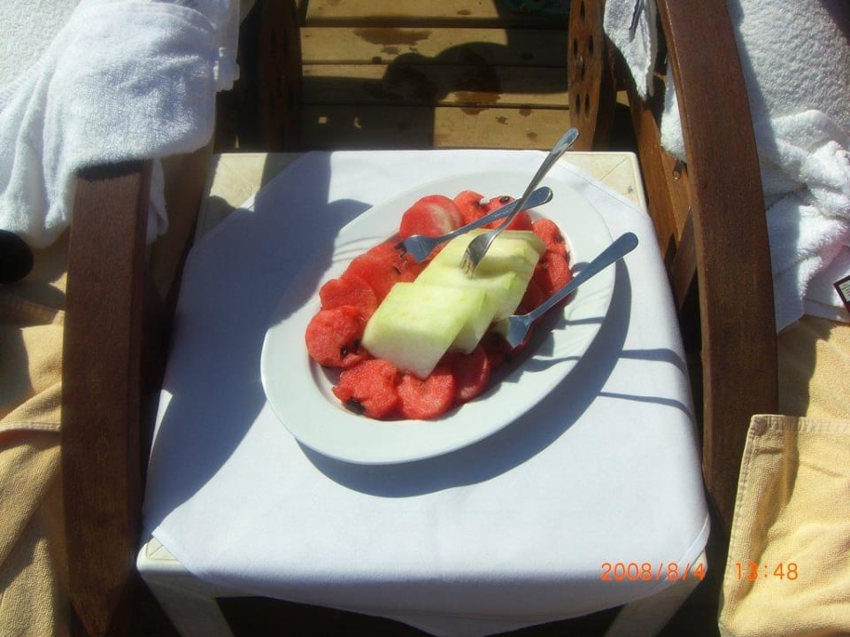 Hotel Limak Limra Limak Limra Hotel & Resort