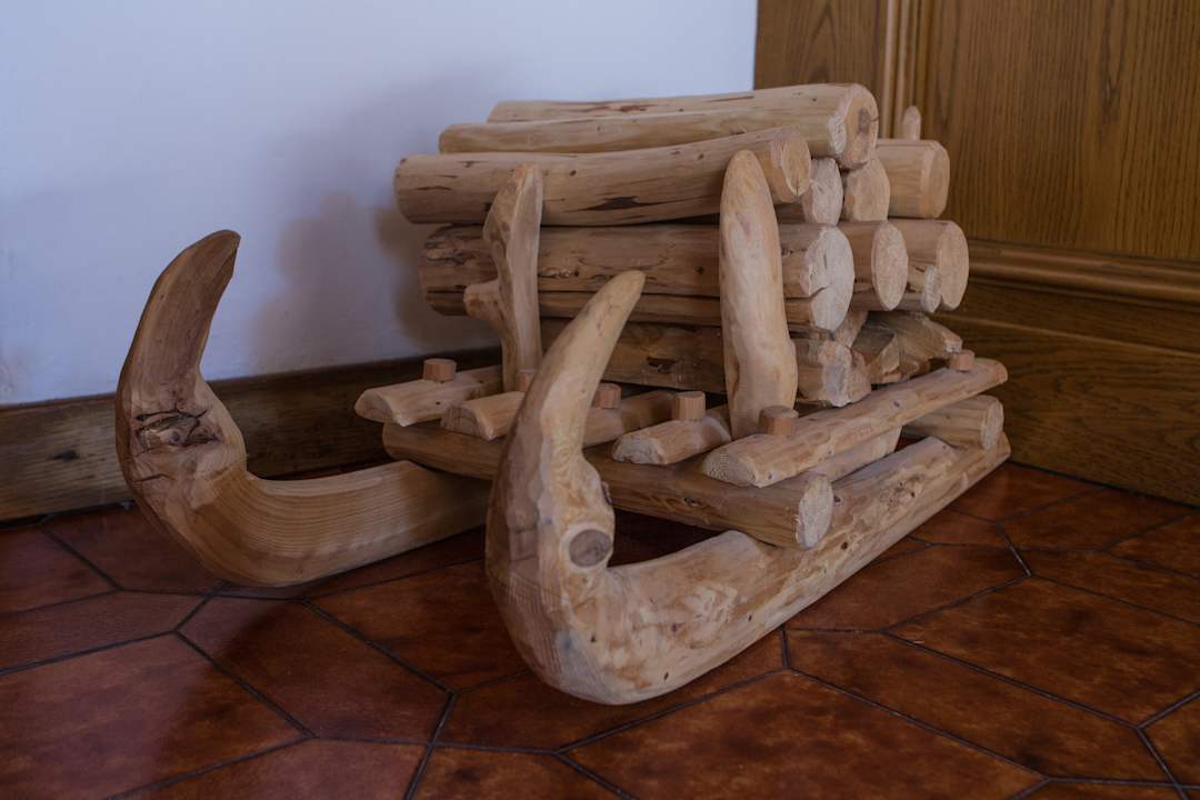 Sonstiges Hotel Stella Alpina