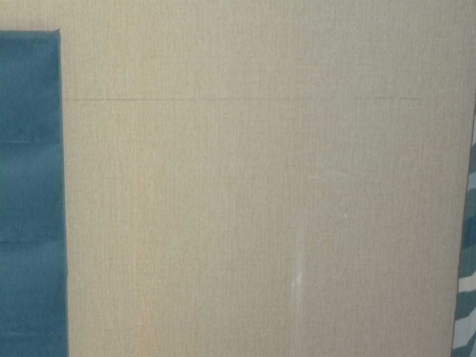 Dream World Dream World Resort & Spa