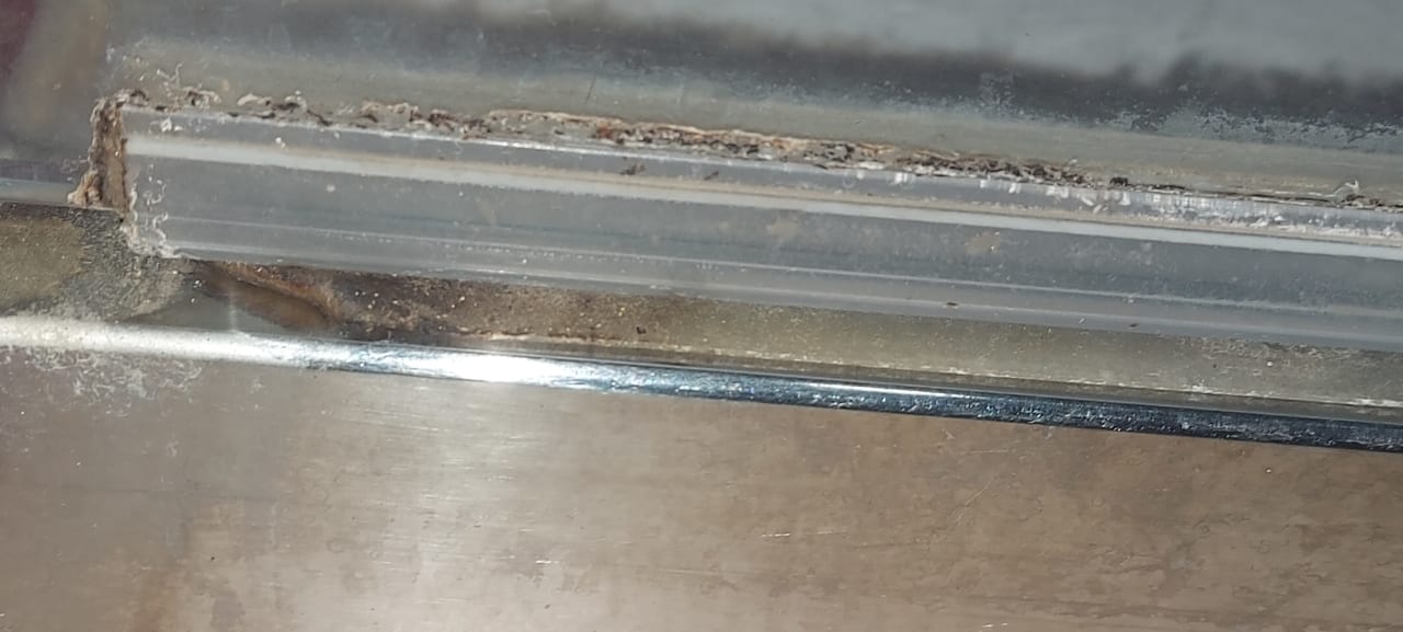 Zimmer HL Sahara Playa