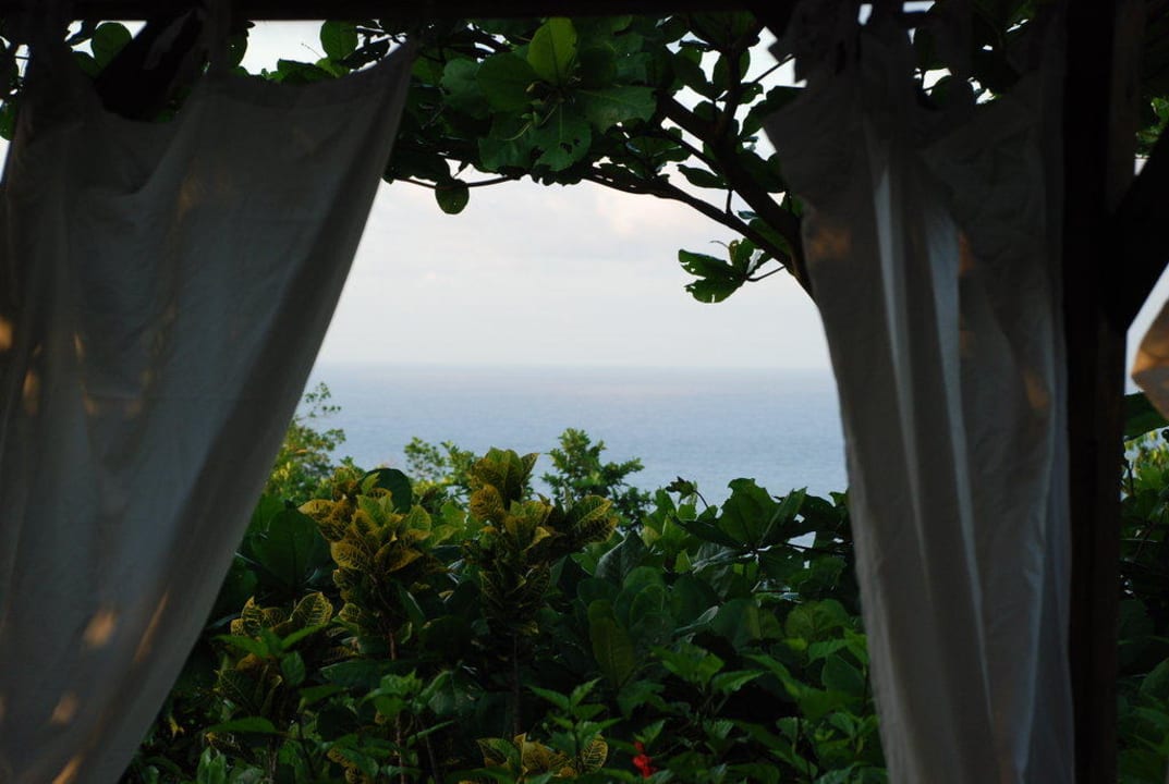 Pavillon Hotel Mockingbird Hill