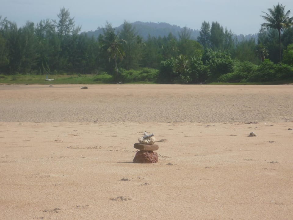 2011_Khao Lak Orchid Beach Khaolak Orchid Beach Resort