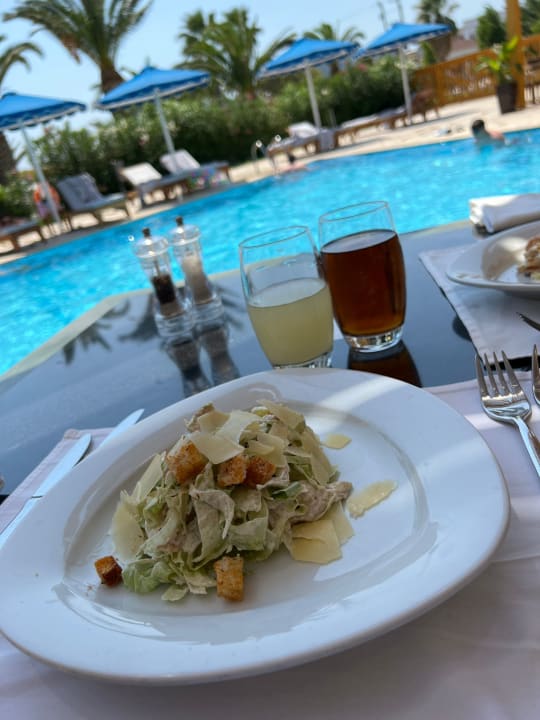 Gastro Mitsis Faliraki