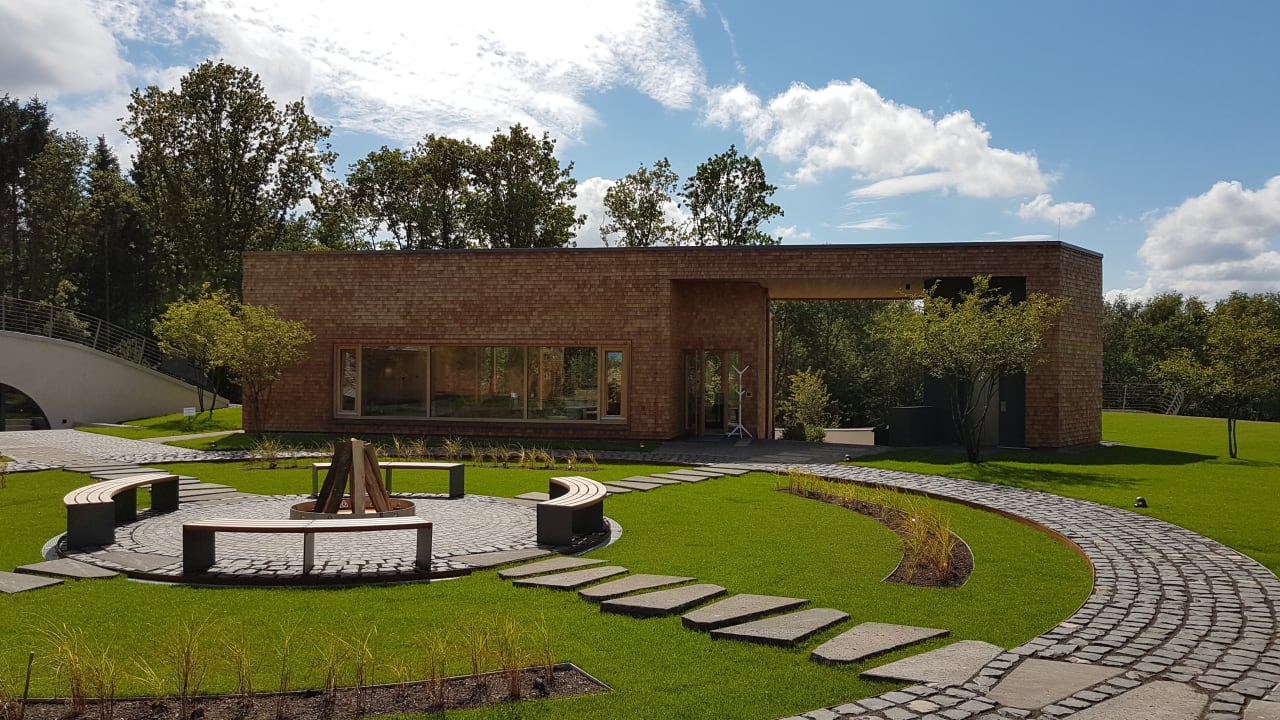 Sport & Freizeit Seezeitlodge Hotel & Spa