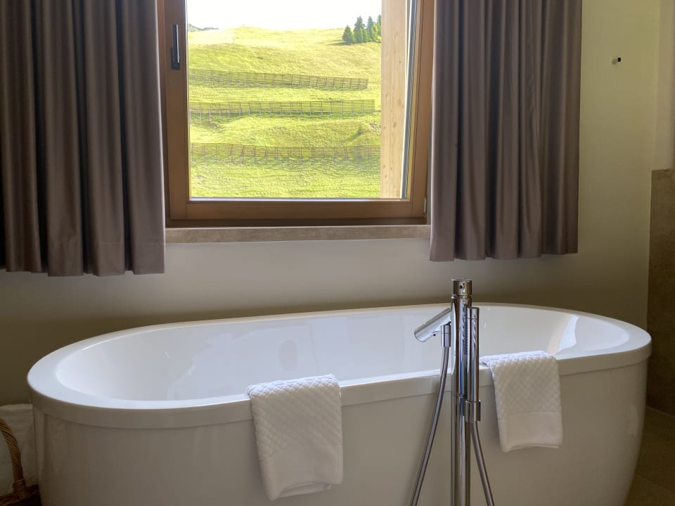 Zimmer Ski- und Wanderhotel Jägeralpe