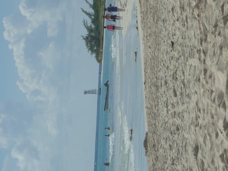 Hotel Catalonia Playa Maroma Catalonia Playa Maroma