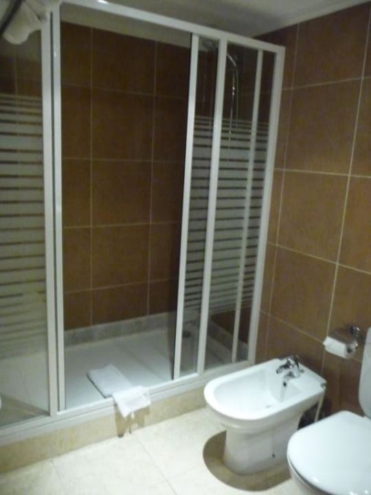Bad Fort Arabesque Resort, Spa & Villas