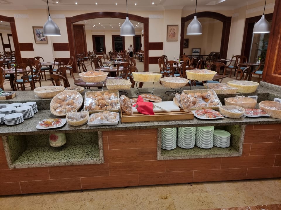 Gastro Imperial Shams Abu Soma