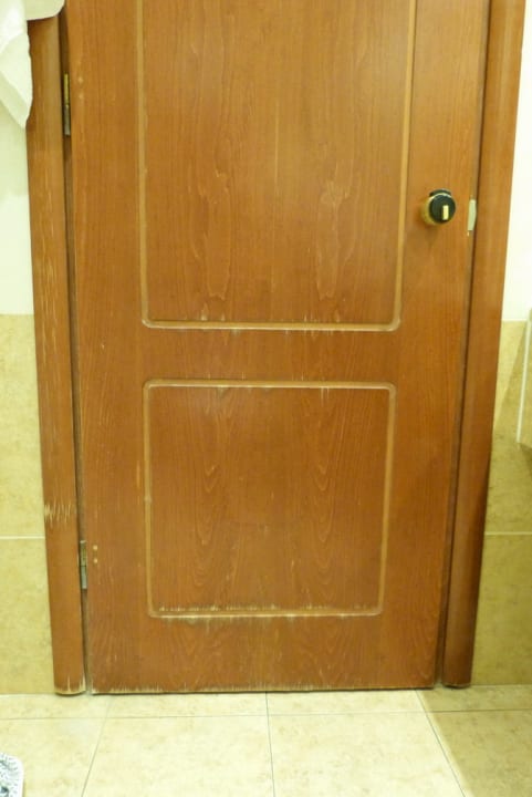 Zimmer Porto Bello Royal