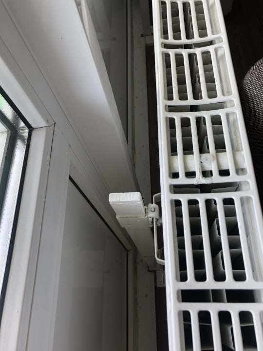 Zimmer Ferienwohnungen Ferienpark Weissenhäuser Strand