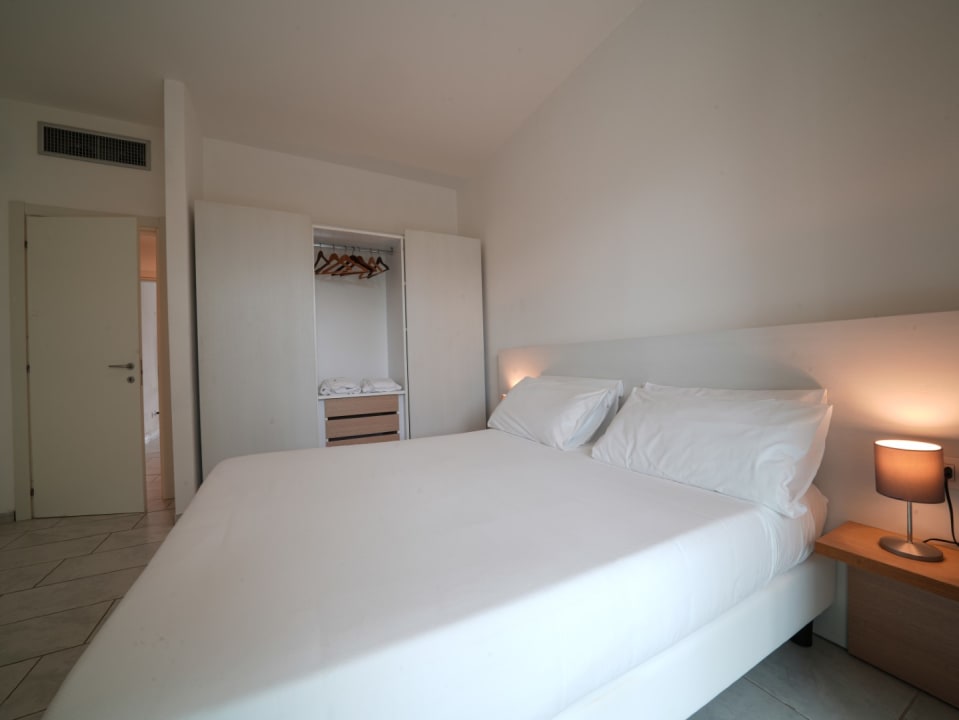 Zimmer Toscana Charme Resort