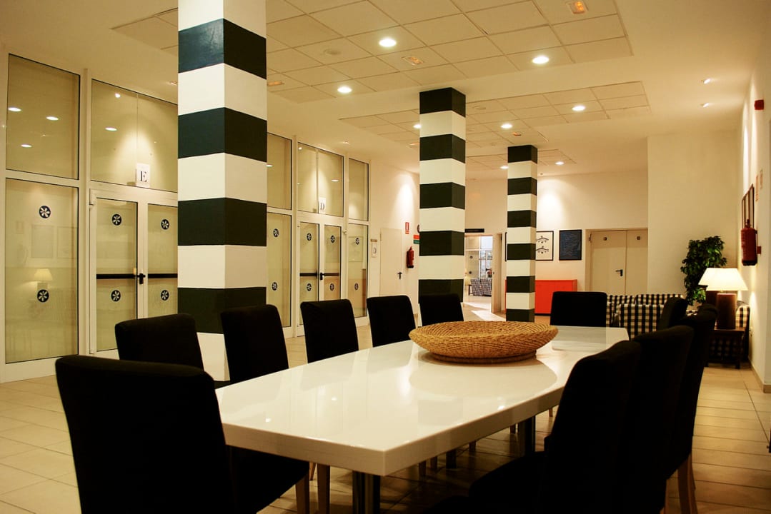 Sonstiges Sunwing Fanabé Beach