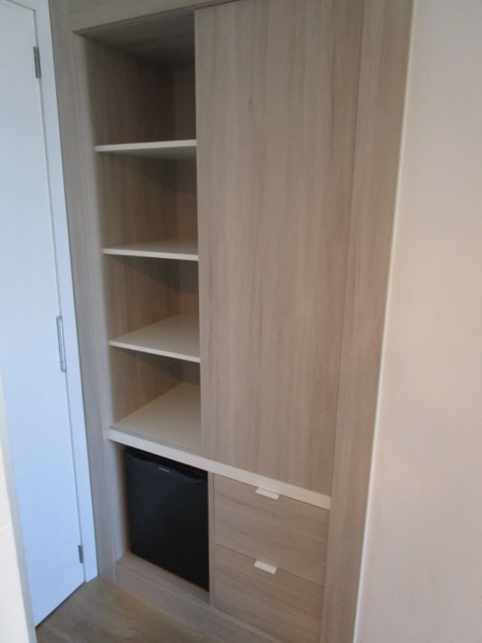Zimmer Alua Boccaccio