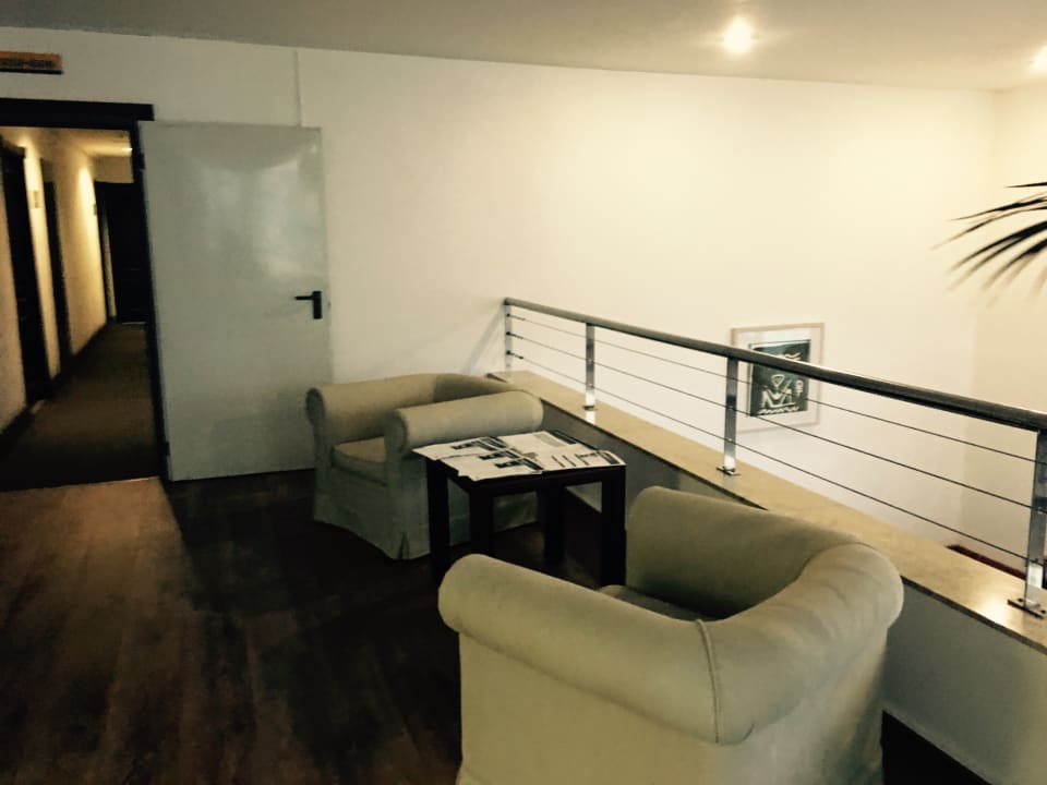 Sonstiges H10 Tenerife Playa