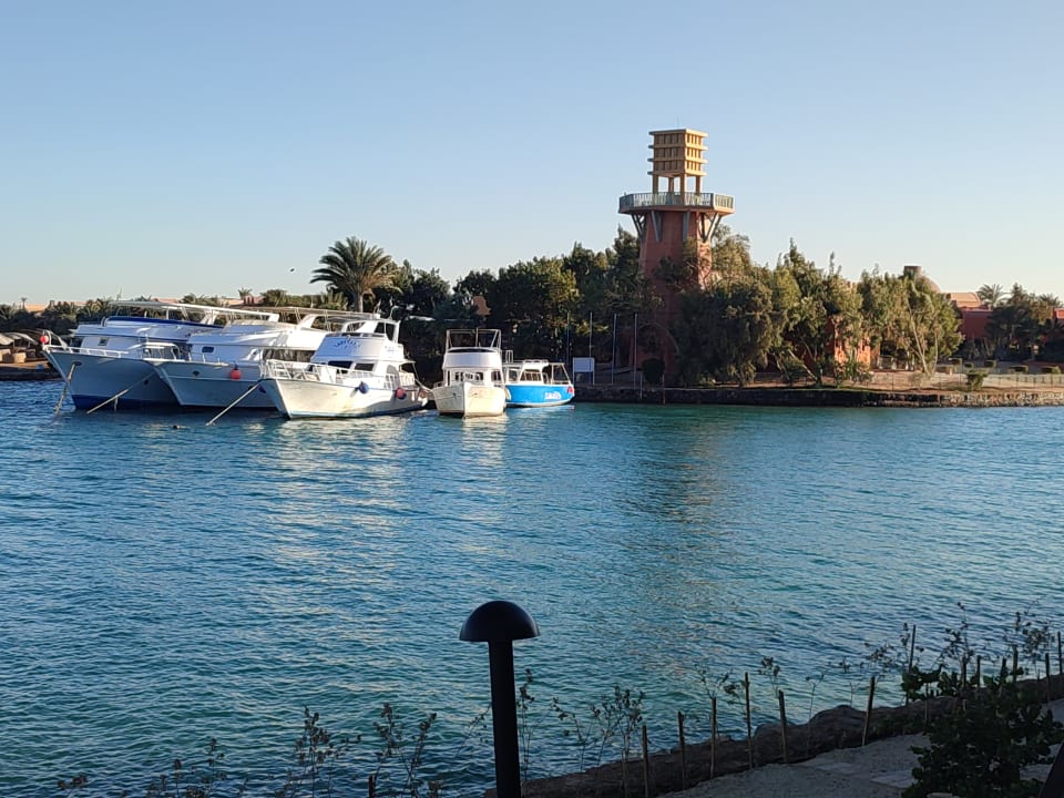 Ausblick Hotel Three Corners Ocean View prestige - Adults only