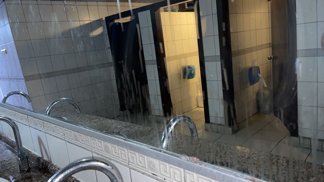 Sonstiges Hotel  Pigale