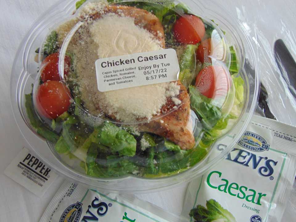 Gastro Hotel Hilton Atlanta