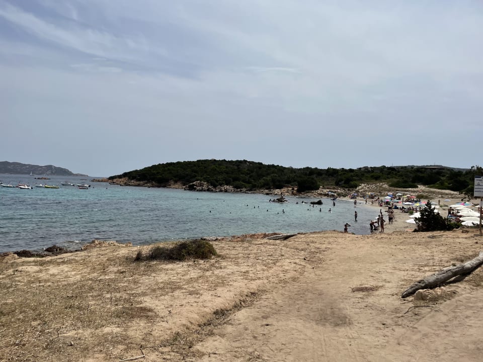 Strand Grande Baia Resort & Spa