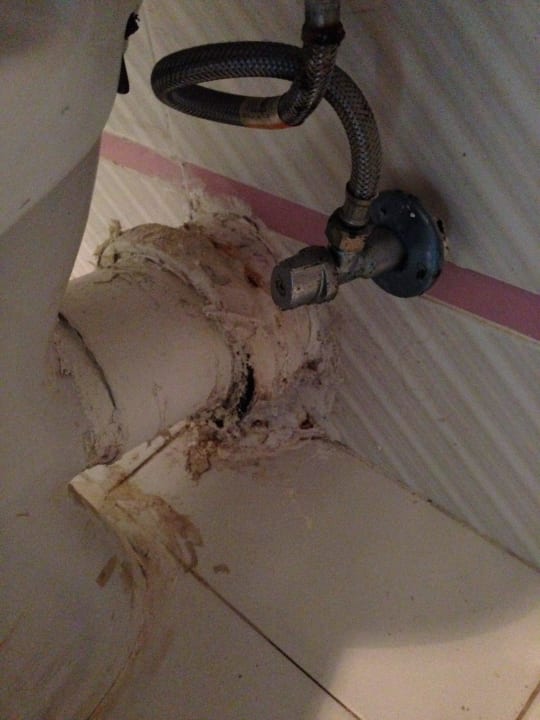 Lecker Hotel Grand Teguise Playa