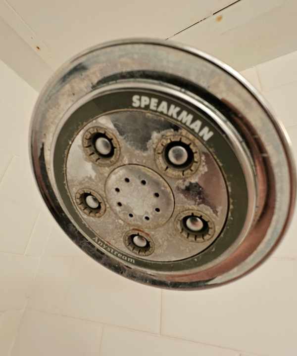 Zimmer Hilton Hotel Baton Rouge Capitol Center