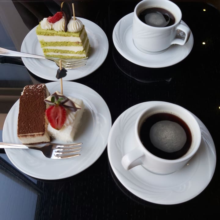 Gastro Hotel Delphin Diva