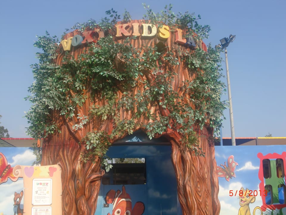 VON Club Golden Beach VONRESORT Golden Beach