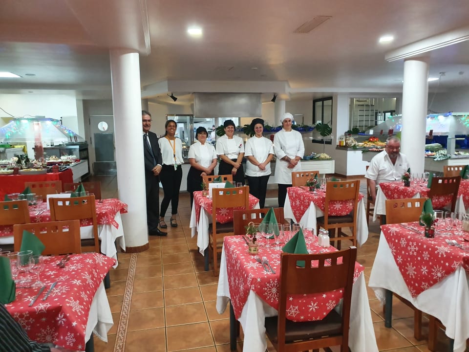 Gastro Hotel Green Field