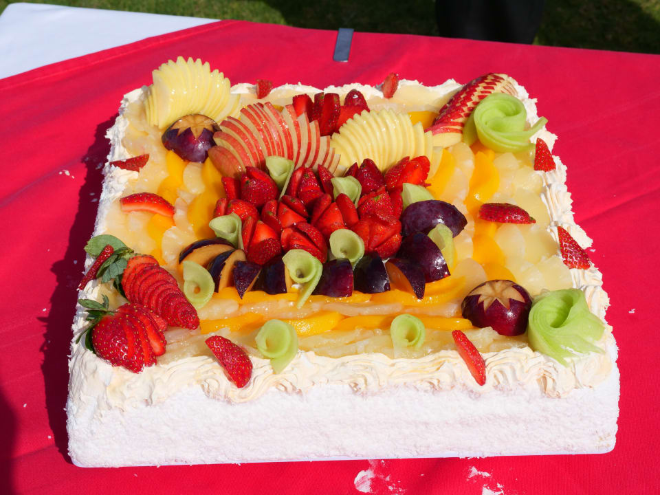 Gastro Stella Beach Resort & Spa Makadi Bay