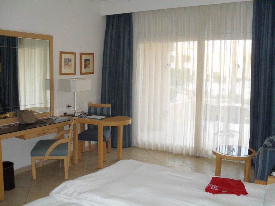 Zimmer Cleopatra Luxury Resort Makadi Bay