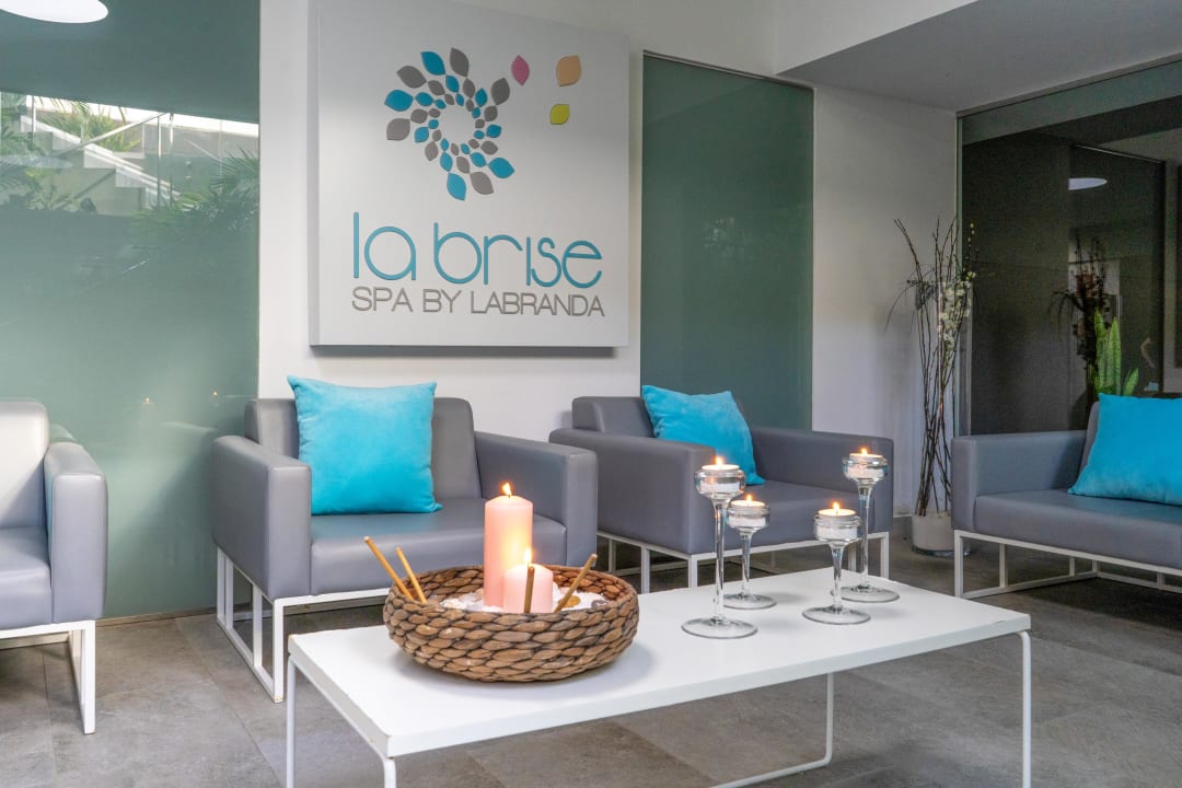 Sport & Freizeit LABRANDA Marieta - Adults only