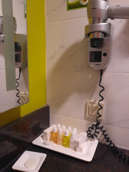 Zimmer Belek Beach Resort Hotel