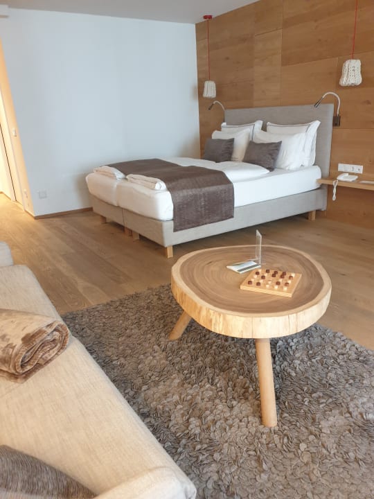 Zimmer Hotel Monika – great place to be (Im Umbau/Renovierung)