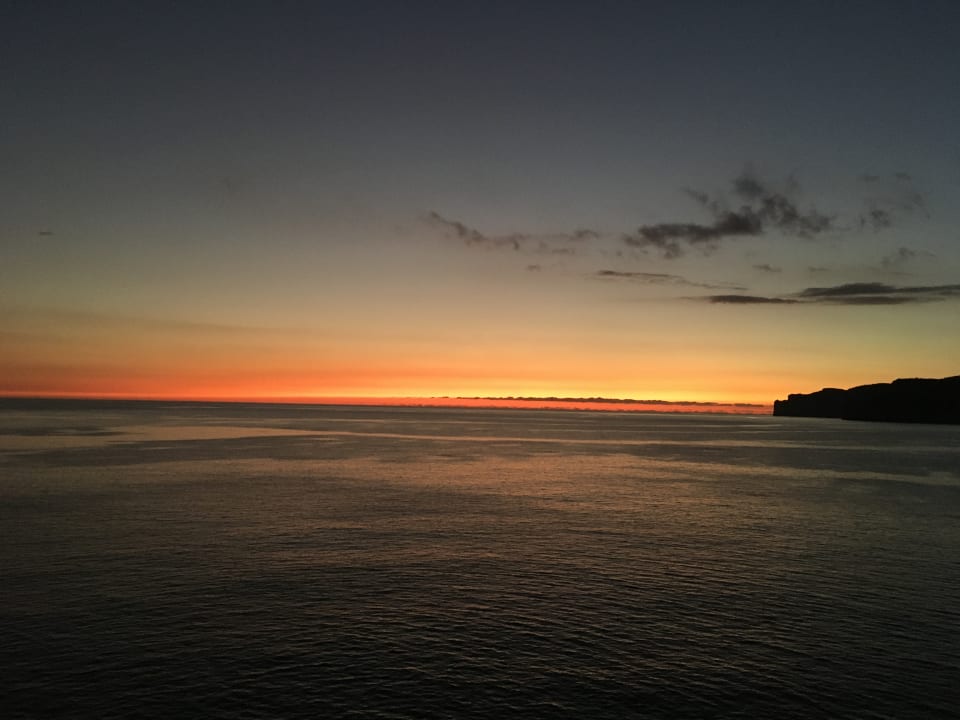 Gastro Sentido Fido Punta del Mar – Adults only