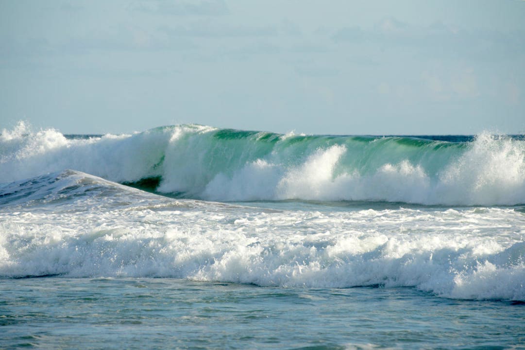 Hotel Time & Tide Beach Resort Hotel Time & Tide Beach Resort