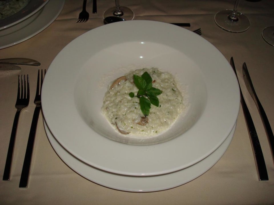 Fellini, Gang 4 Cleopatra Luxury Resort - Sharm El Sheikh